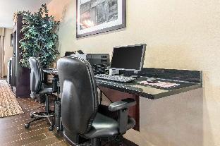 comfort suites cullman i 65 exit 310