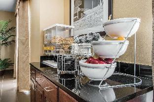 comfort suites cullman i 65 exit 310