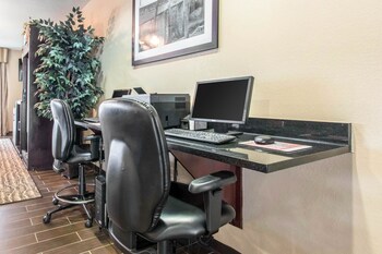 comfort suites cullman i 65 exit 310