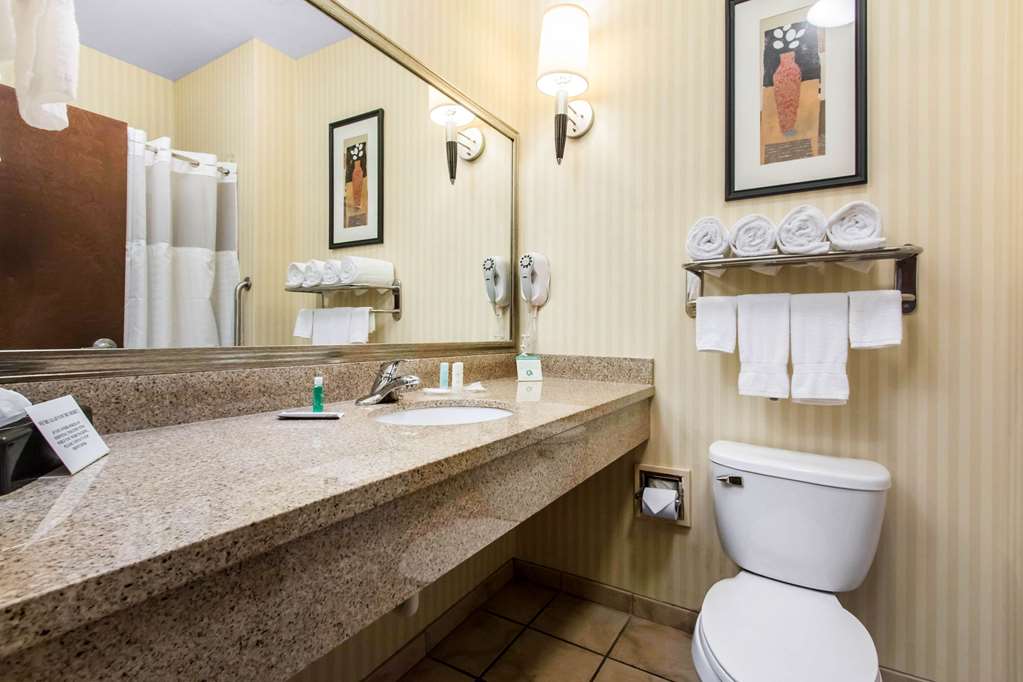 comfort suites cullman i 65 exit 310