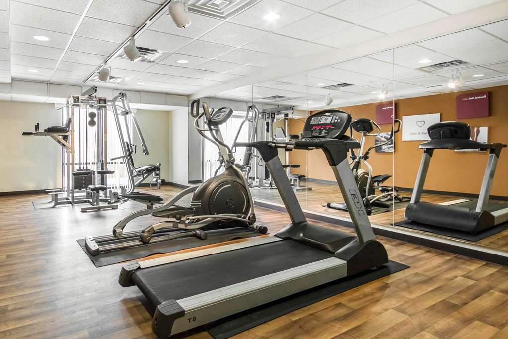 comfort suites cullman i 65 exit 310