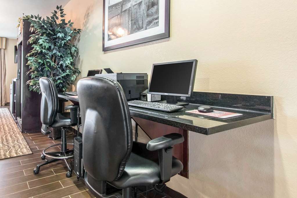 comfort suites cullman i 65 exit 310