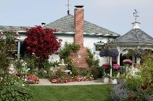 mill rose inn