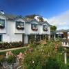 mill rose inn