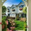 mill rose inn
