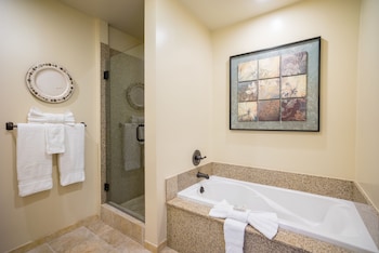oceano hotel and spa