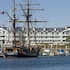 oceano hotel and spa