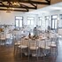 oceano hotel and spa
