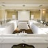 oceano hotel and spa