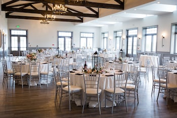 oceano hotel and spa