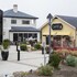 oceano hotel and spa