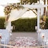 oceano hotel and spa