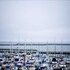 oceano hotel and spa
