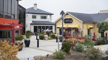 oceano hotel and spa