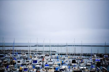 oceano hotel and spa