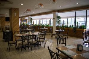 Hotel Don Miguel,Bicentennial Plaza>>Zacatecas,3 star