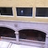 zacatecas