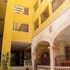 zacatecas