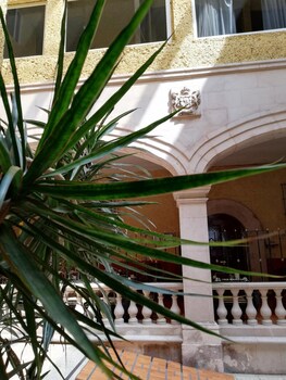 zacatecas