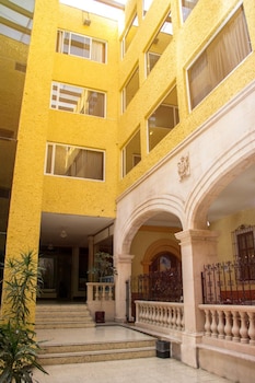 zacatecas