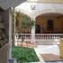 zacatecas