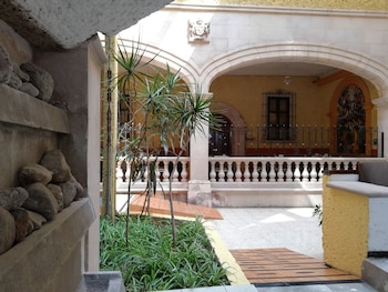 zacatecas