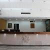 hotel maria benita