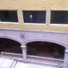 hotel maria benita
