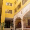 hotel maria benita