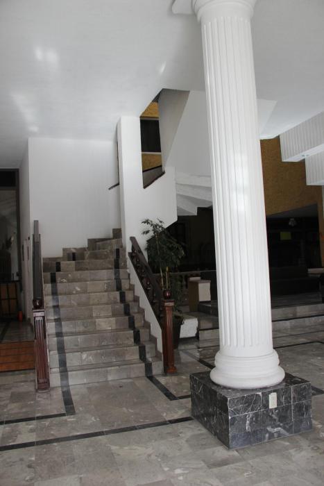 hotel maria benita
