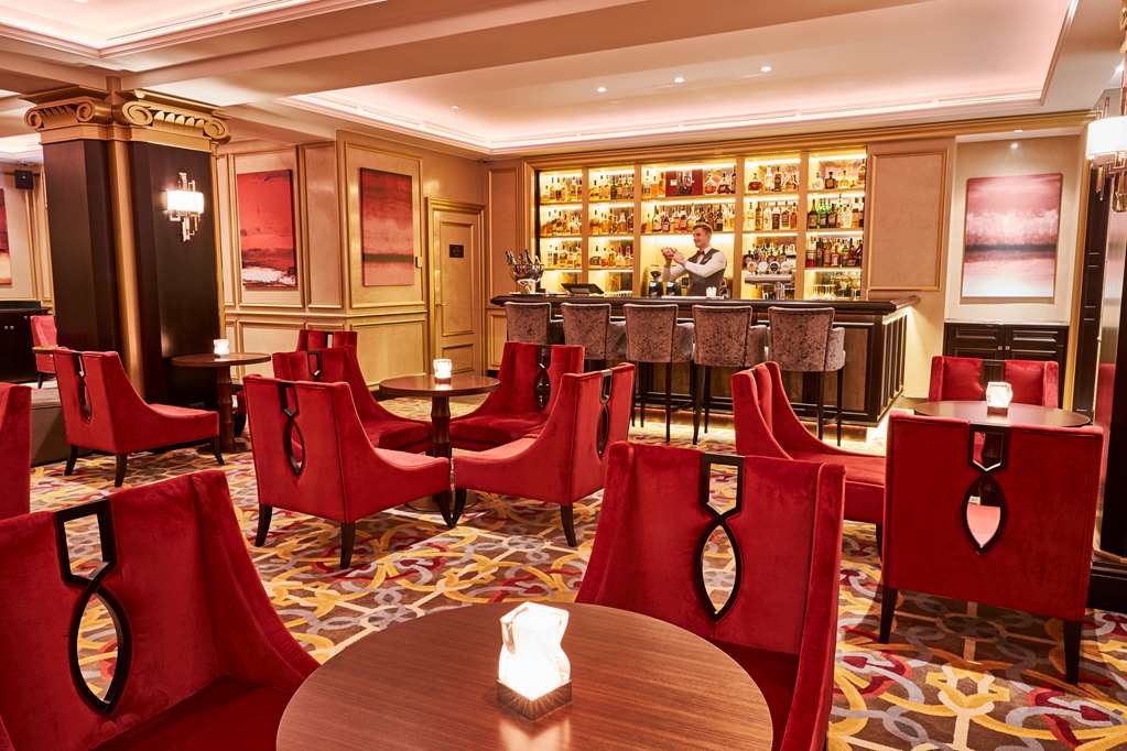grand hotel kempinski riga