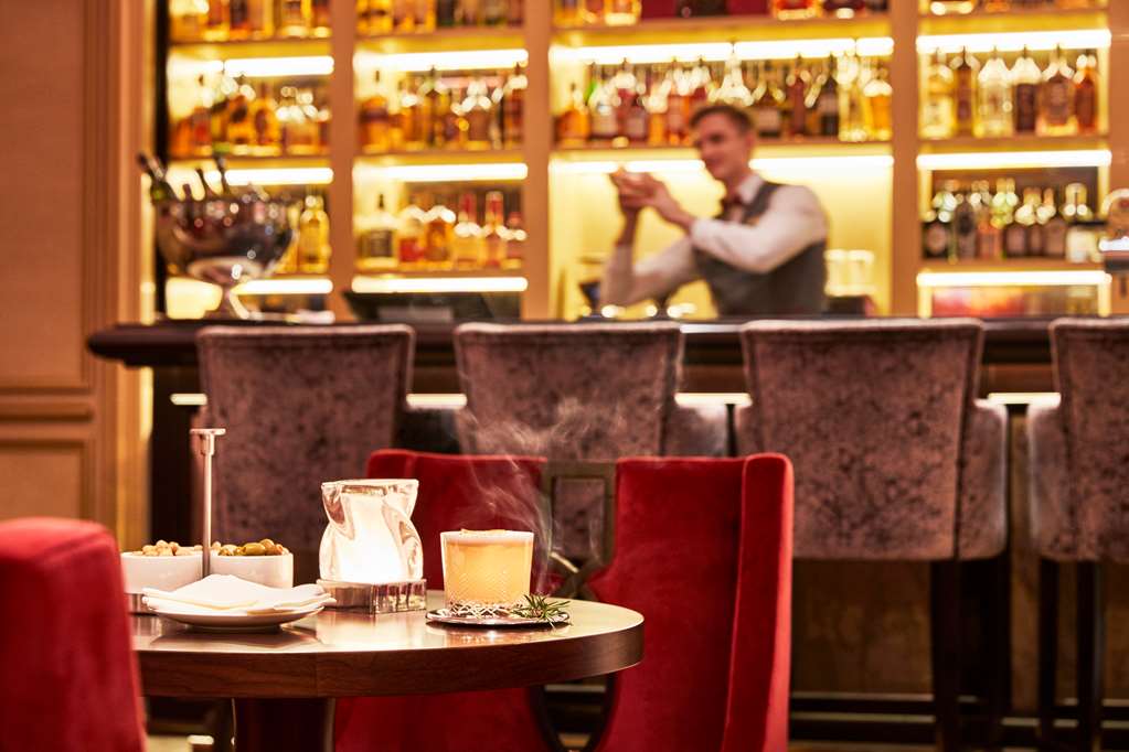 grand hotel kempinski riga