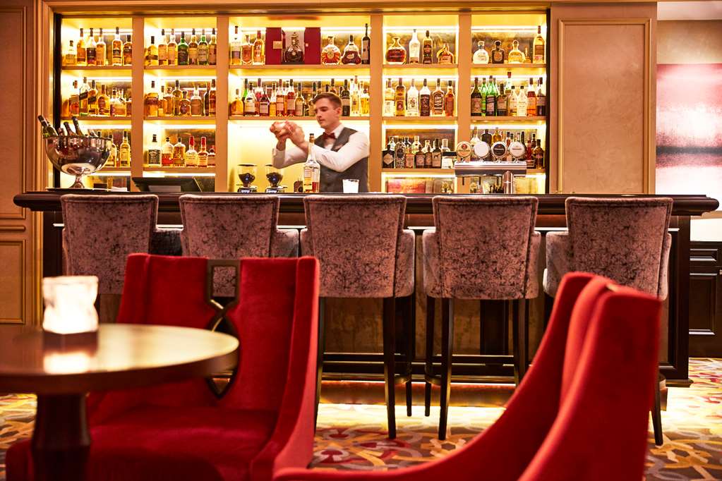 grand hotel kempinski riga