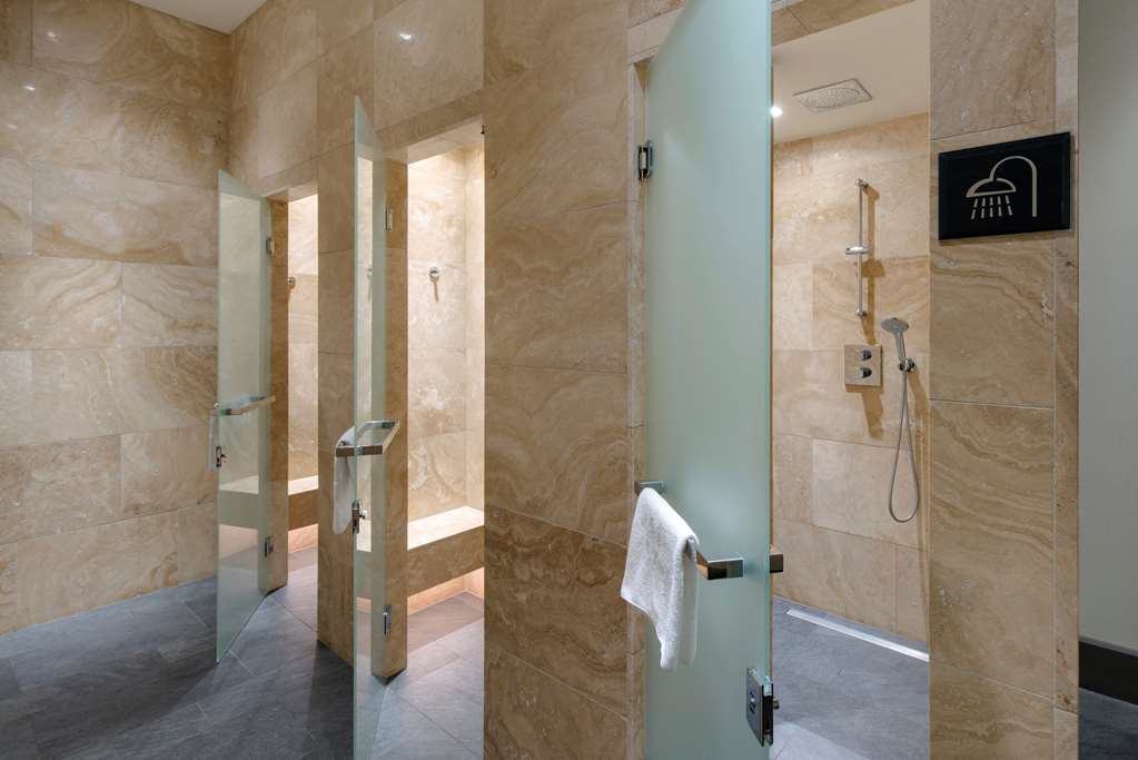 grand hotel kempinski riga