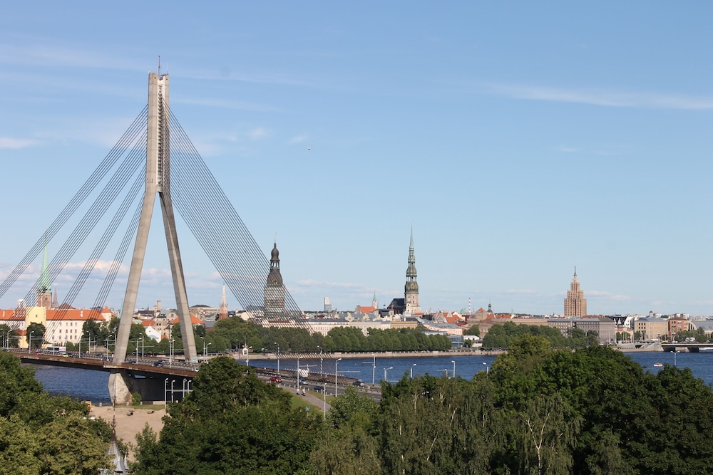 riga