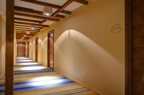 opera hotel
