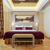 opera hotel