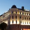 opera hotel