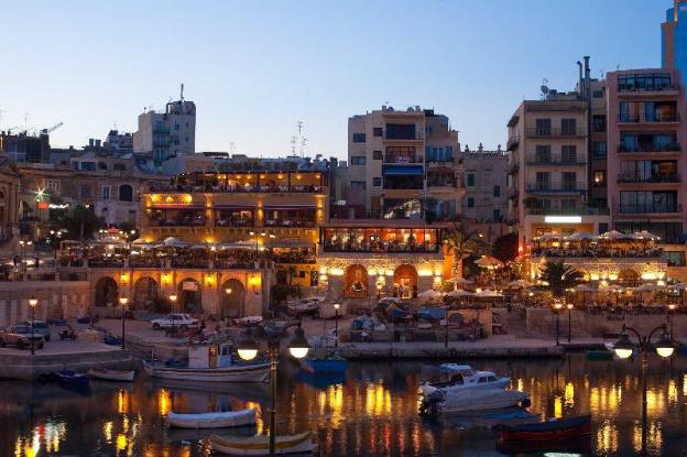 hotel juliani
