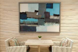 Hotel Juliani,Mdina>>Malta,4 star