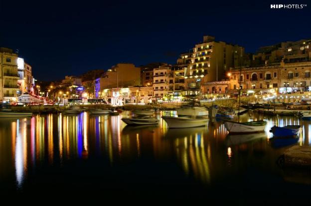 hotel juliani