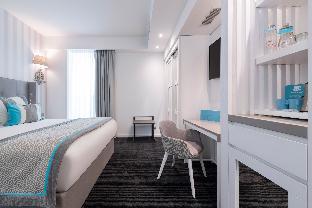 Hotel Juliani,Mdina>>Malta,4 star