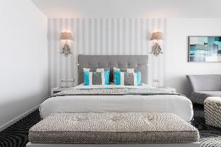hotel juliani
