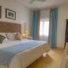 Hotel Ta' Cenc & Spa,Malta>>Gozo,5 star