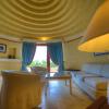 Hotel Ta' Cenc & Spa,Malta>>Gozo,5 star