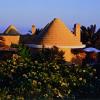 Hotel Ta' Cenc & Spa,Malta>>Gozo,5 star