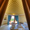 Hotel Ta' Cenc & Spa,Malta>>Gozo,5 star