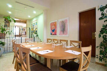 Hotel Balear,El Arenal>>Can Pastilla,3 star