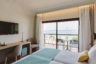 Aluasoul Palma - Adults Only,Can Pastilla>>Cala Estancia,4 star