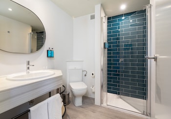 aluasoul palma adults only